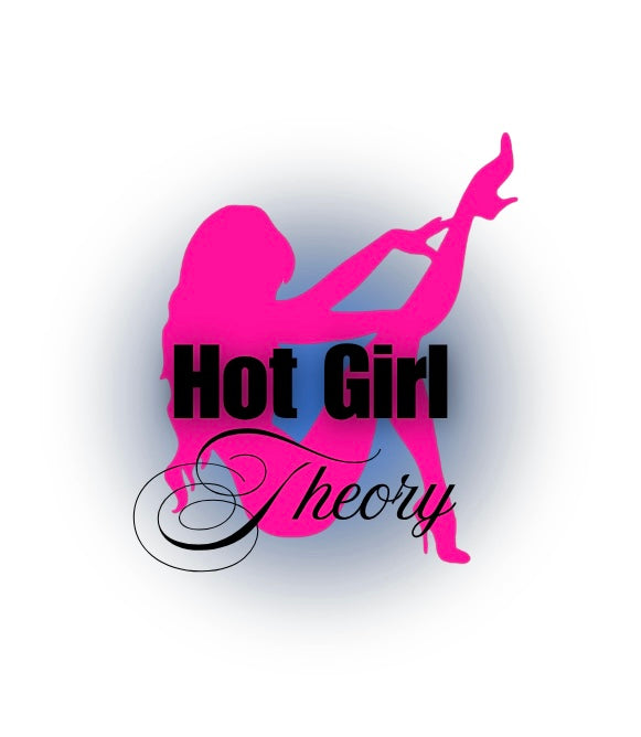 Hot Girl Theory